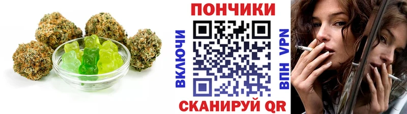 Купить закладки  Саранск  Canna-Cookies марихуана 