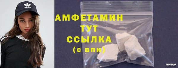трава Бородино