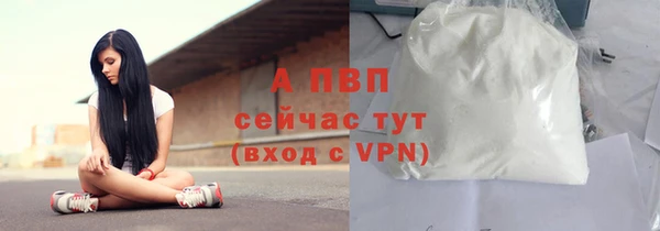 гашик Бугульма