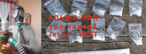 трава Бородино
