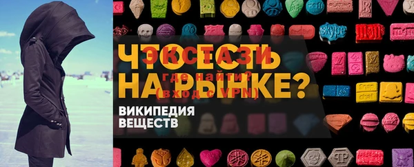 марки nbome Бронницы
