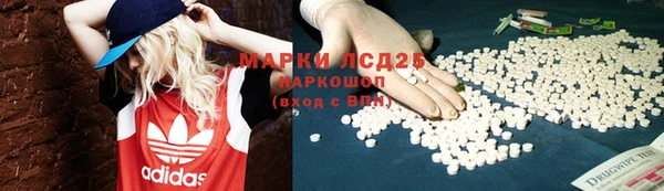 гашик Бугульма